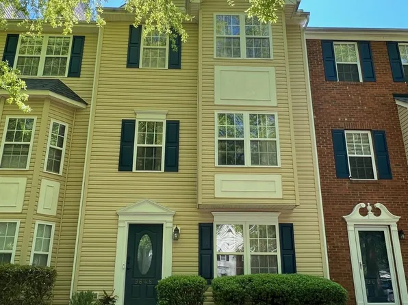 9648 Bailey Rd, Cornelius, NC 28031