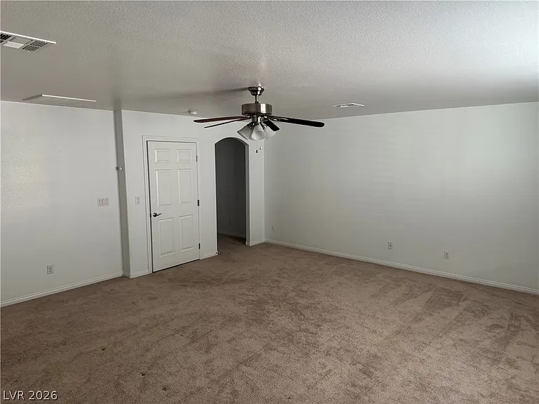 6339 Sharp Rock Ct — Photo 8