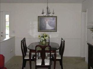 4073 Parkview Ct, Winston Salem, NC 27127