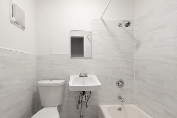 Rented by Corcoran | media 9