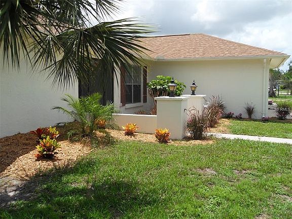 4th image of 1567 Oak View Dr