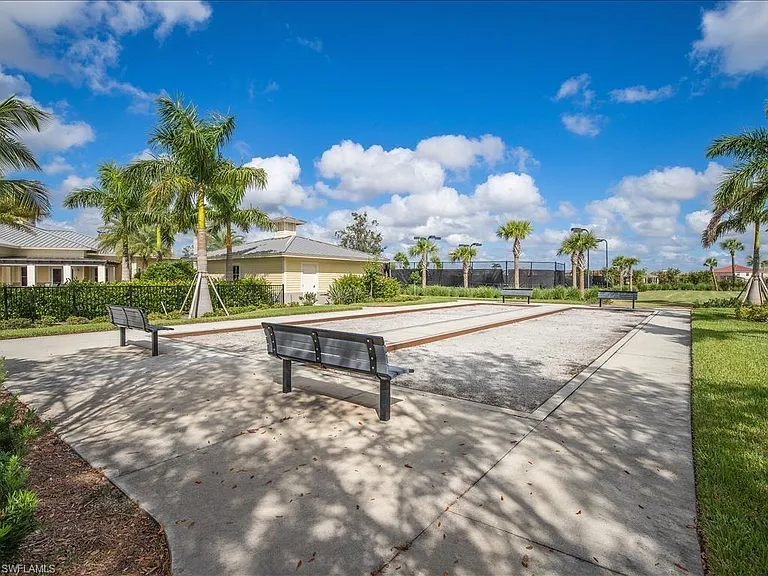 2971 Citrus St — Photo 36