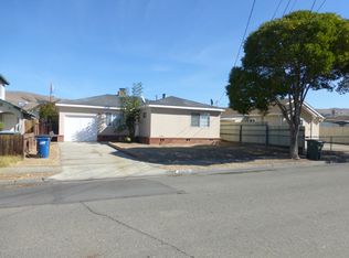 33246 5th St, Union City, CA 94587