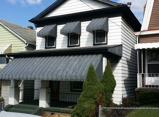 352 George St, Turtle Creek, PA 15145