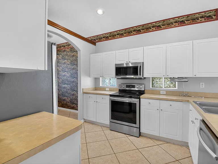 8451 Siciliano St — Photo 11