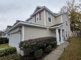 8896 Arbor Glen Dr, North Charleston, SC 29420