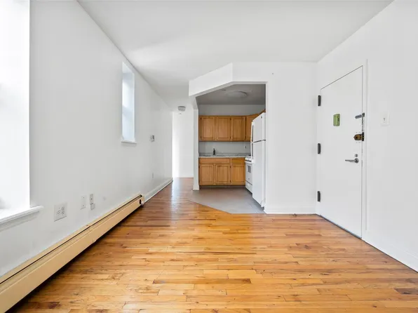278 Nagle Avenue #2E, New York (Manhattan), NY 10034