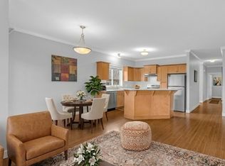 2171 Mimosa Dr, Tsinstikeptum 9, BC V4T3A5