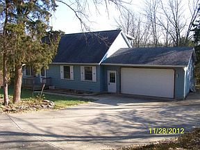 1st image of 4771 Trudy Ln