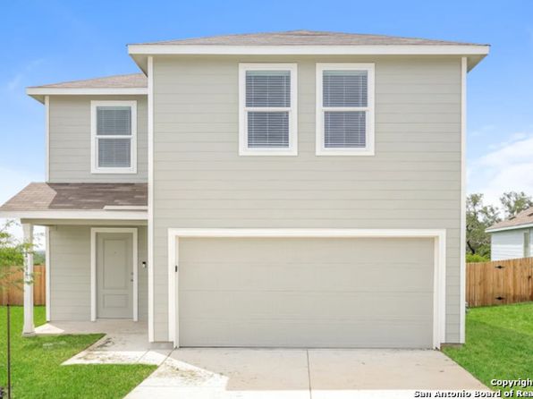 3414 Perlach Dr