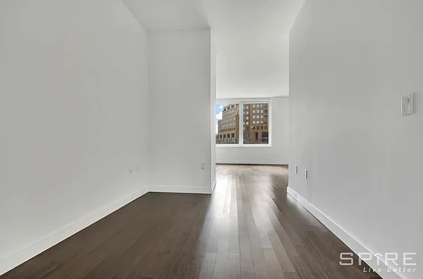 Sold by Spire Group | media 2