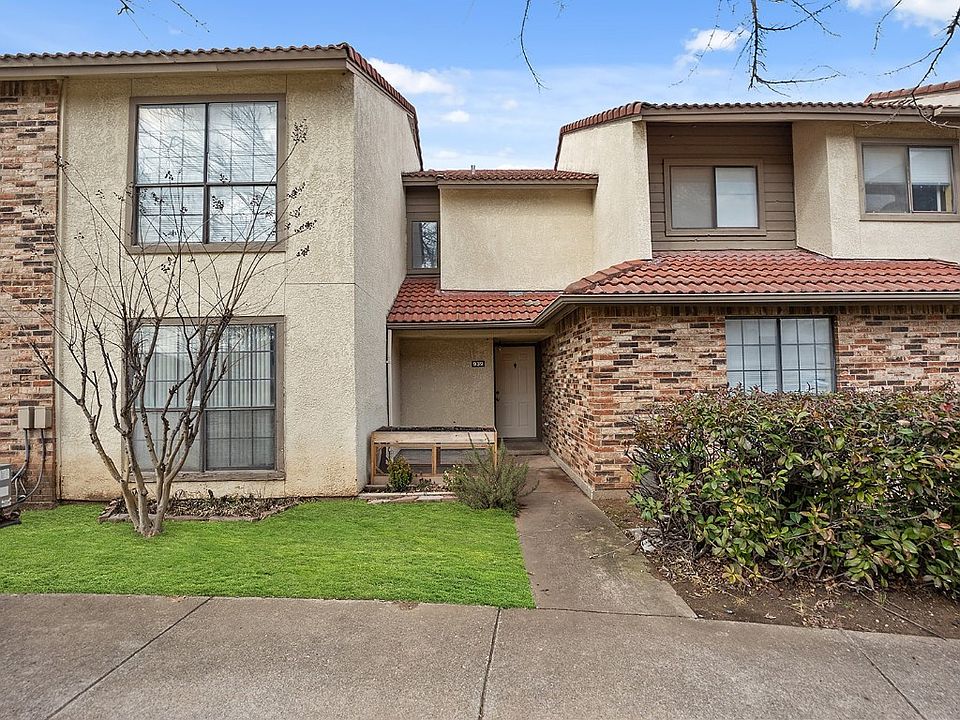 939 Turtle Cv Irving TX Zillow Apartments for Rent in Irving