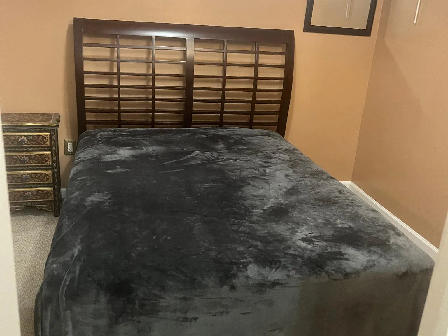 1 bed, 1200 sqft, $1,500 — Photo 3