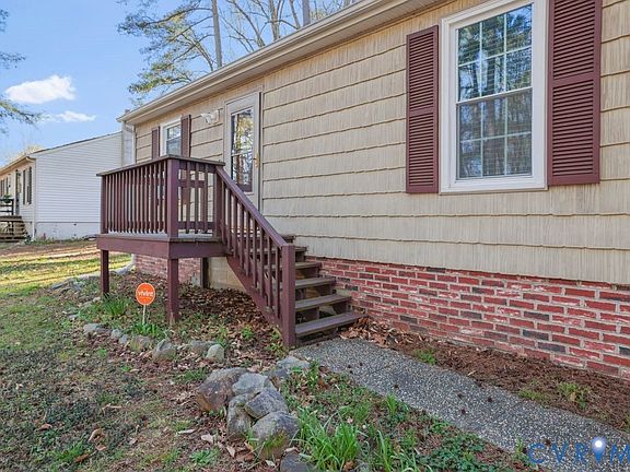 4th image of 21104 Matoaca Rd