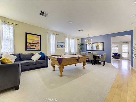 4th image of 32185 Bandelier Rd