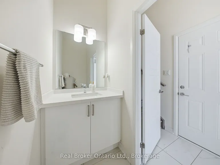 67 Macklin St — Photo 7