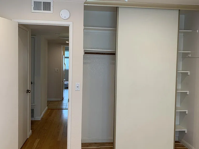 765 San Antonio Rd #31 — Photo 7