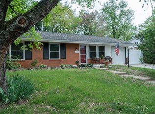 1002 Albemarle Rd, Sterling, VA 20164