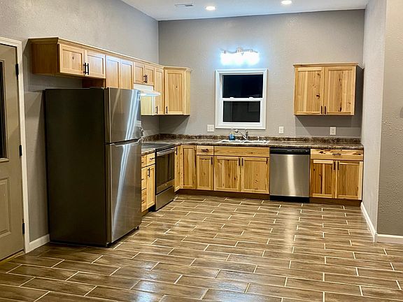 2nd image of 1104 County Road 375 #B