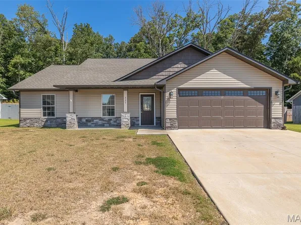 337 Apple Park Way, Poplar Bluff, MO 63901