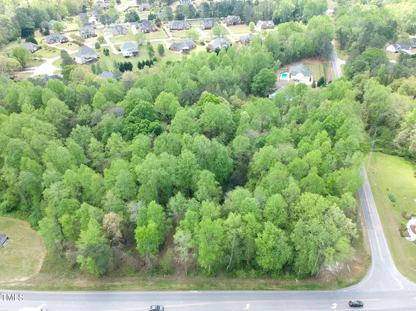 15973 State Highway 210 #25, Angier, NC 27501