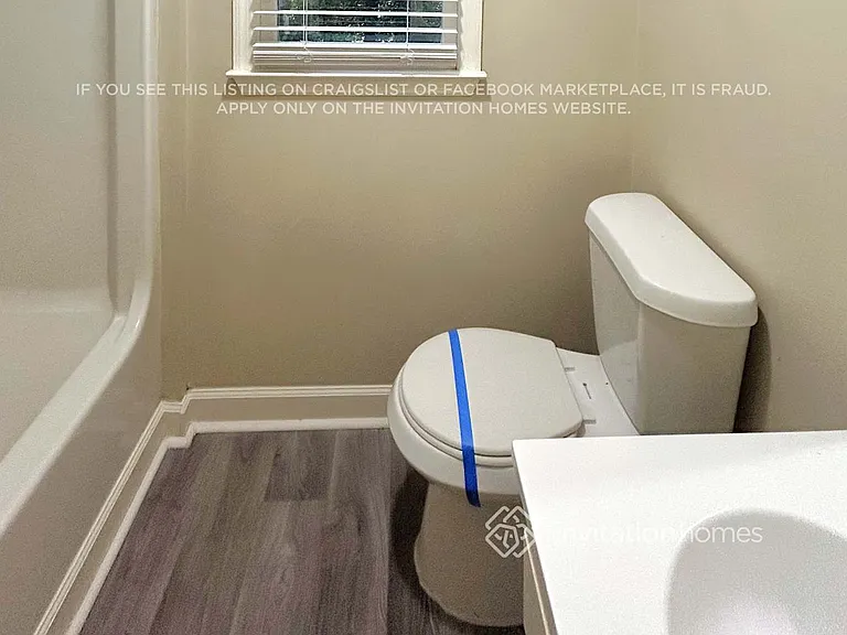 5130 Brownwood Dr — Photo 14