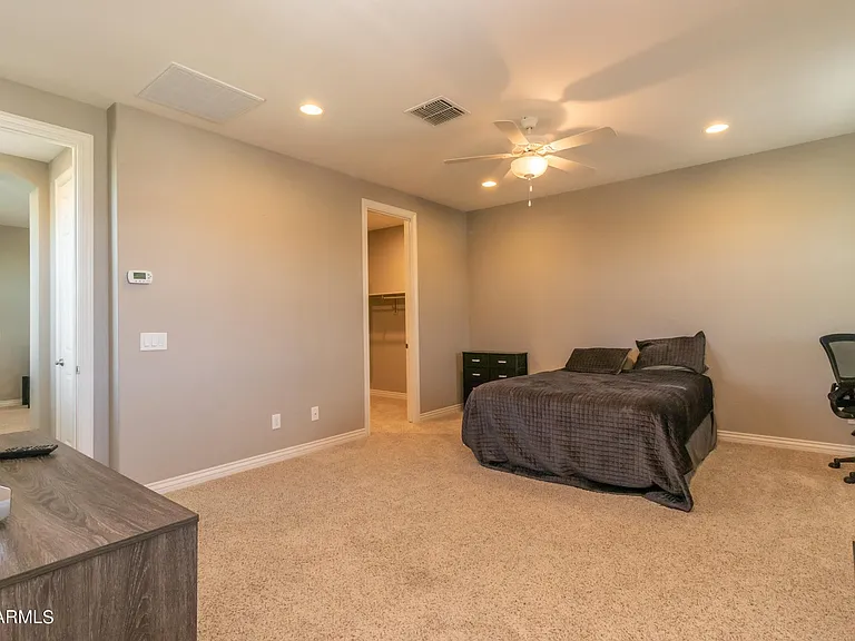 3630 E Vest Ave — Photo 10