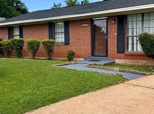 412 Briarbrook Ct, Montgomery, AL 36110
