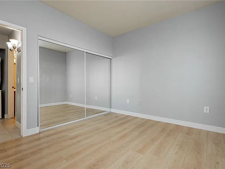 3318 N Decatur Blvd #1082 — Photo 23