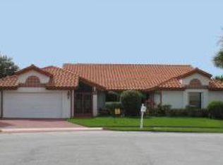 11360 Lake Tree Ct, Boca Raton, FL 33498