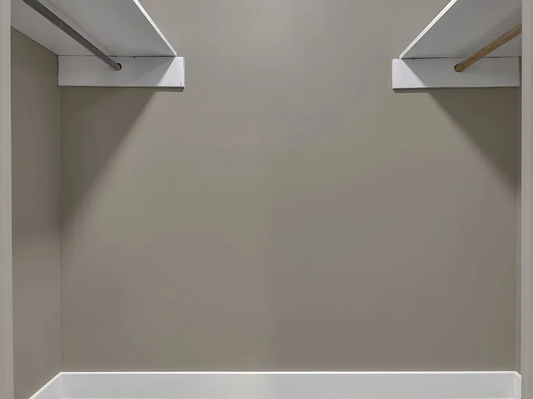 4004 Port Jamaica Ct — Photo 17