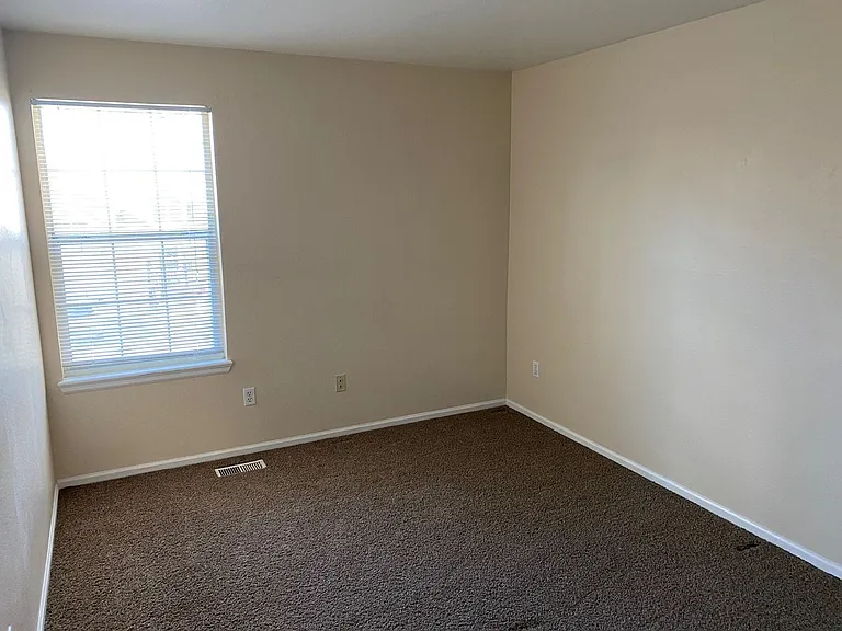 13036 S Stuart Way — Photo 15