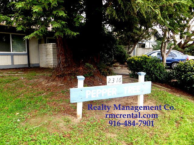 2316 Villanova Cir #5 (11)_03032021