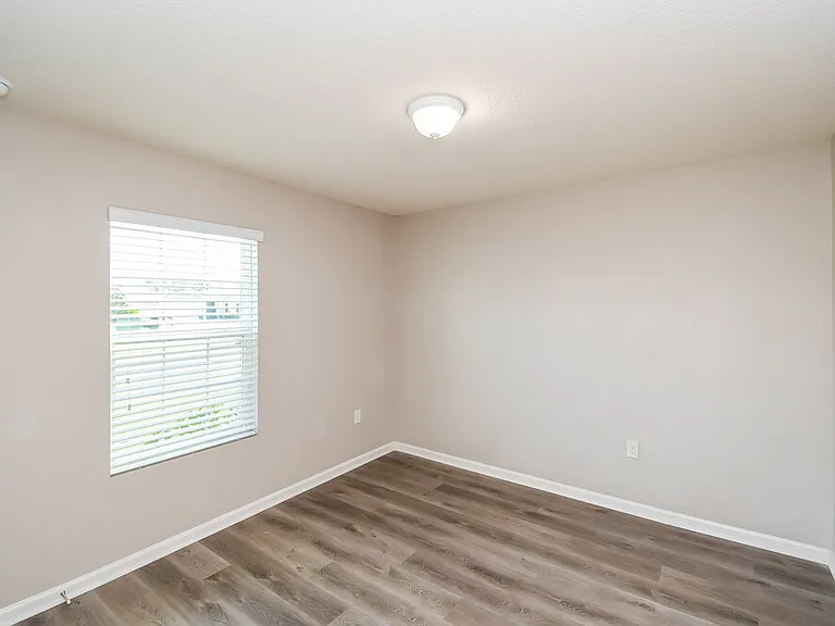 3442 Canyon Falls Dr — Photo 13