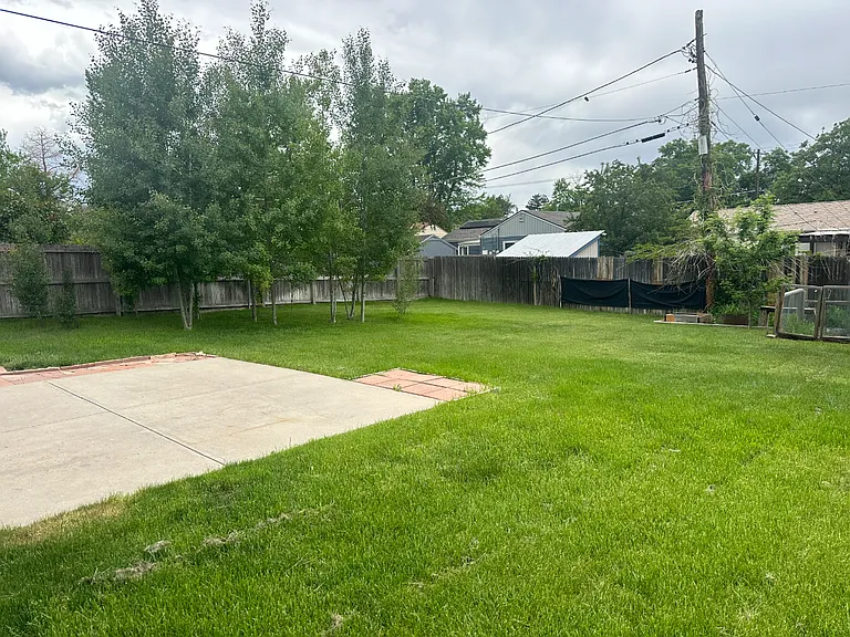 3201 S Eudora St — Photo 12