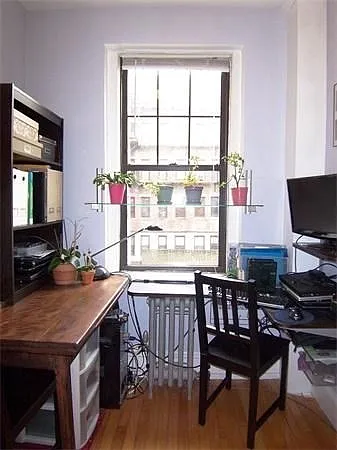 Studio, 1.0 bath, 414 sqft, $1,895 — Photo 3