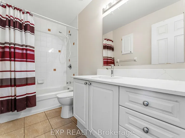 118 Finn Ct — Photo 33