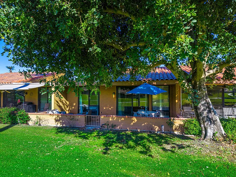 56 La Ronda Dr — Photo 33