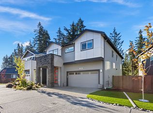 2128 229th Pl SW, Bothell, WA 98021