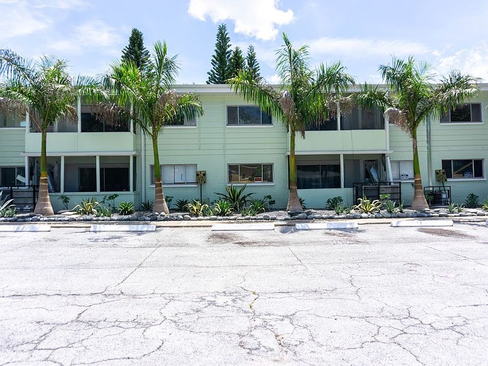 1st image of 1329 Drew St APT 1