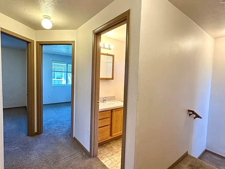 21028 Damascus Ln #2 — Photo 12
