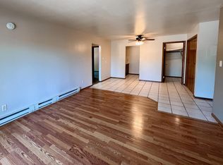 401 Belmont Rd #301, Grand Forks, ND 58201