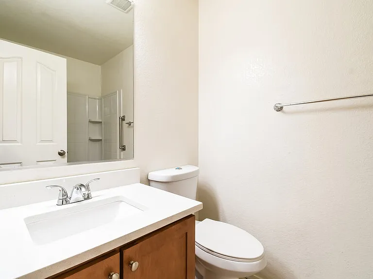 5819 E Harmony Ave — Photo 14