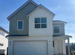 2261 Ash St #90, Woodland, WA