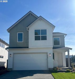 2261 Ash St #90, Woodland, WA, 98674