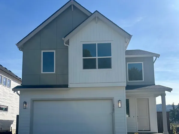 2261 Ash St #90, Woodland, WA 98674
