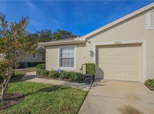 4232 Chesterfield Cir, Palm Harbor, FL 34683