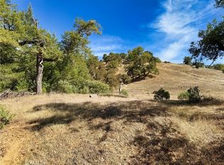 18225 Scenic Dr LOT 18, Redwood Valley, CA 95470