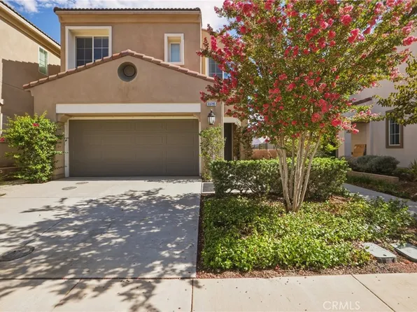 33795 King Dr, Yucaipa, CA 92399
