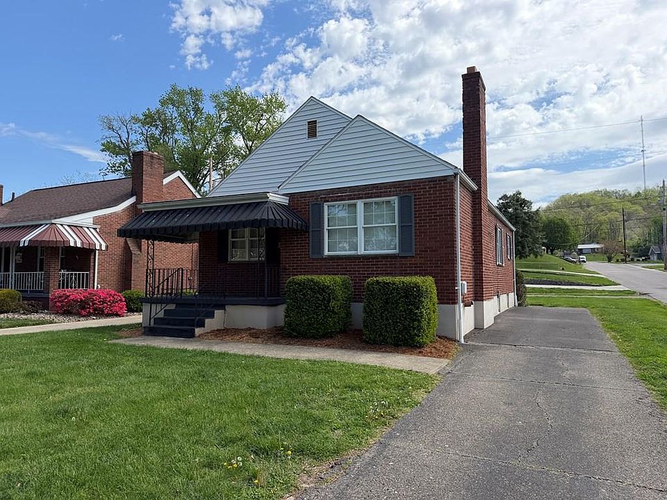 1st image of 2702 Grandview Ave